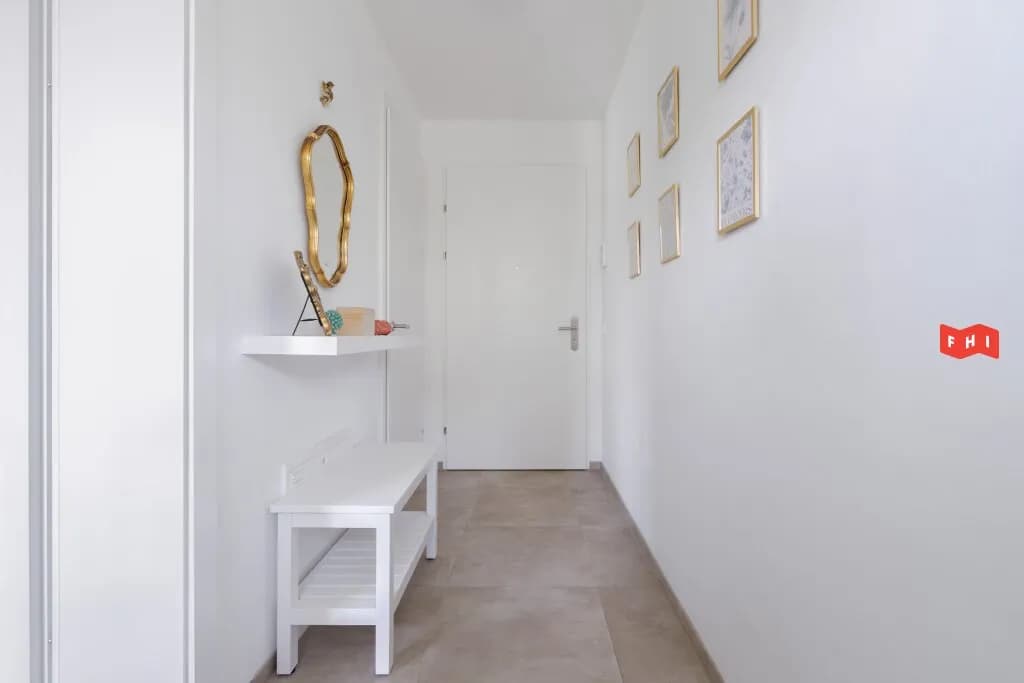 Wohnung kaufen in Linz Land – 124,5 m², € 830.000 – Bild 19 von 25