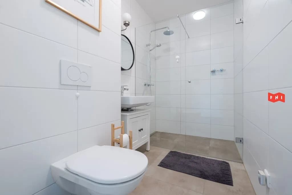 Wohnung kaufen in Linz Land – 124,5 m², € 830.000 – Bild 20 von 25