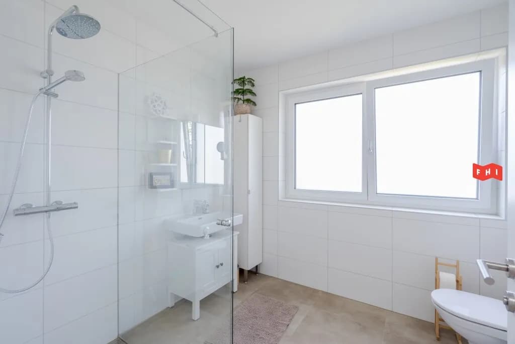 Wohnung kaufen in Linz Land – 124,5 m², € 830.000 – Bild 22 von 25