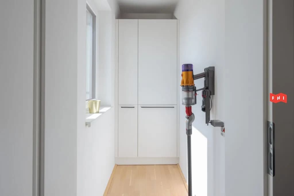 Wohnung kaufen in Linz Land – 124,5 m², € 830.000 – Bild 23 von 25