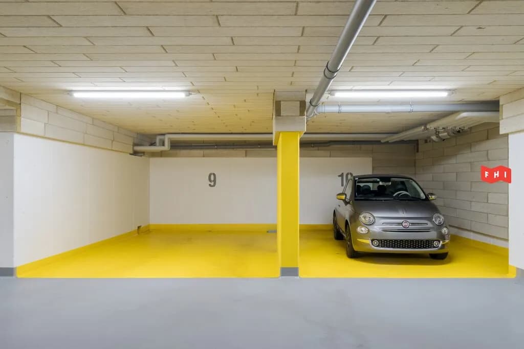 Wohnung kaufen in Linz Land – 124,5 m², € 830.000 – Bild 25 von 25