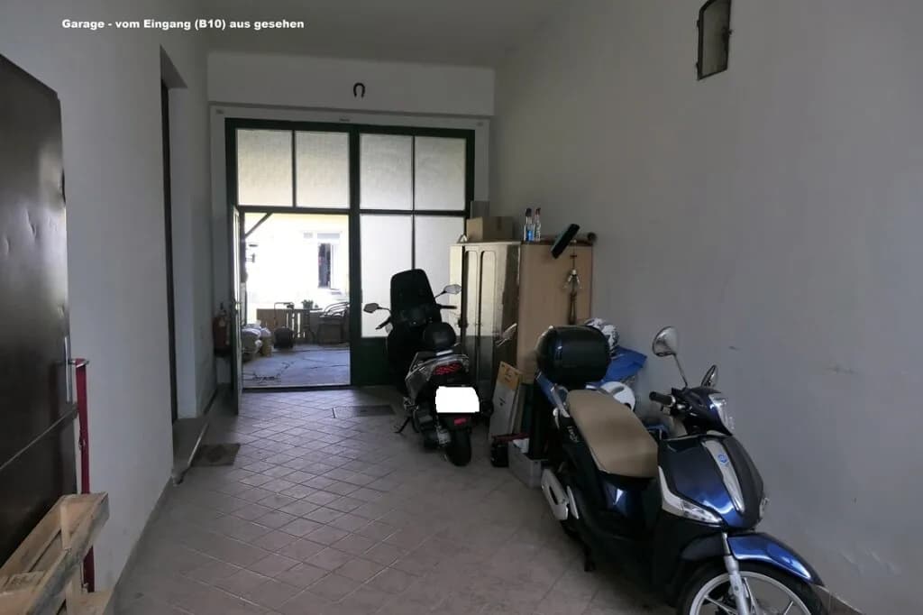 Haus kaufen in Bruck an der Leitha – 207 m², € 720.000 – Bild 2 von 17