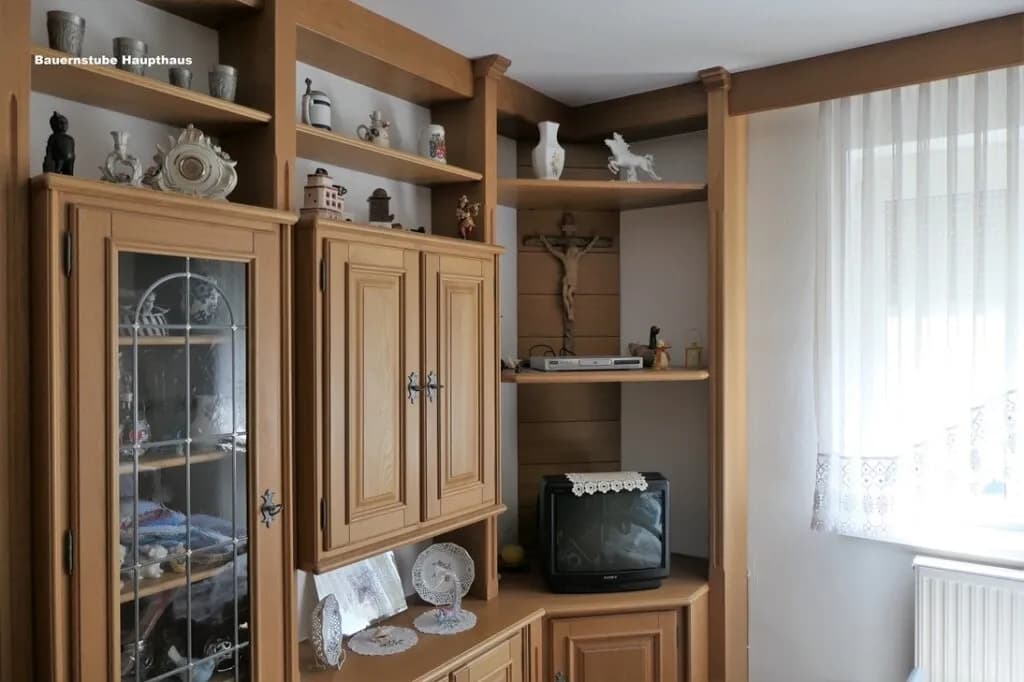 Haus kaufen in Bruck an der Leitha – 207 m², € 720.000 – Bild 4 von 17