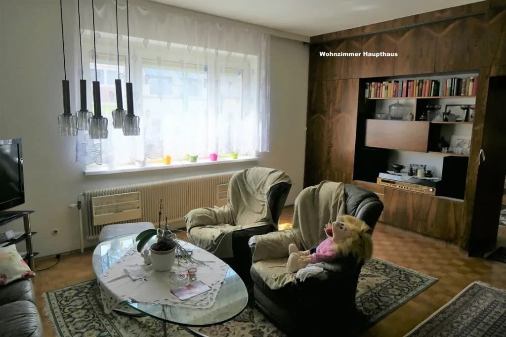 Haus kaufen in Bruck an der Leitha – 207 m², € 720.000 – Bild 6 von 17