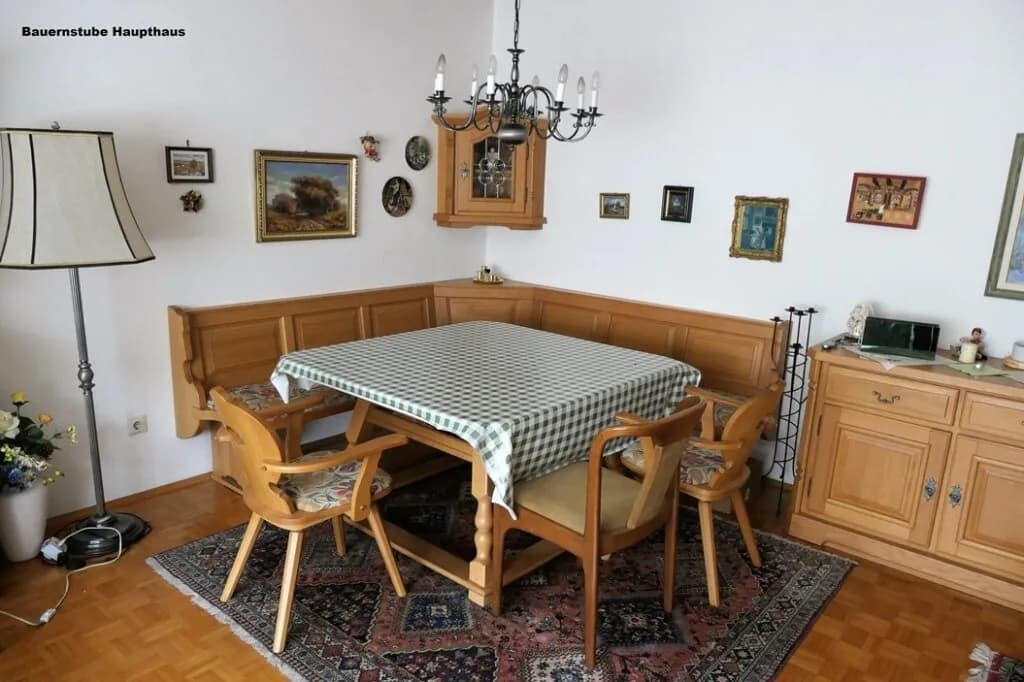 Haus kaufen in Bruck an der Leitha – 207 m², € 720.000 – Bild 7 von 17