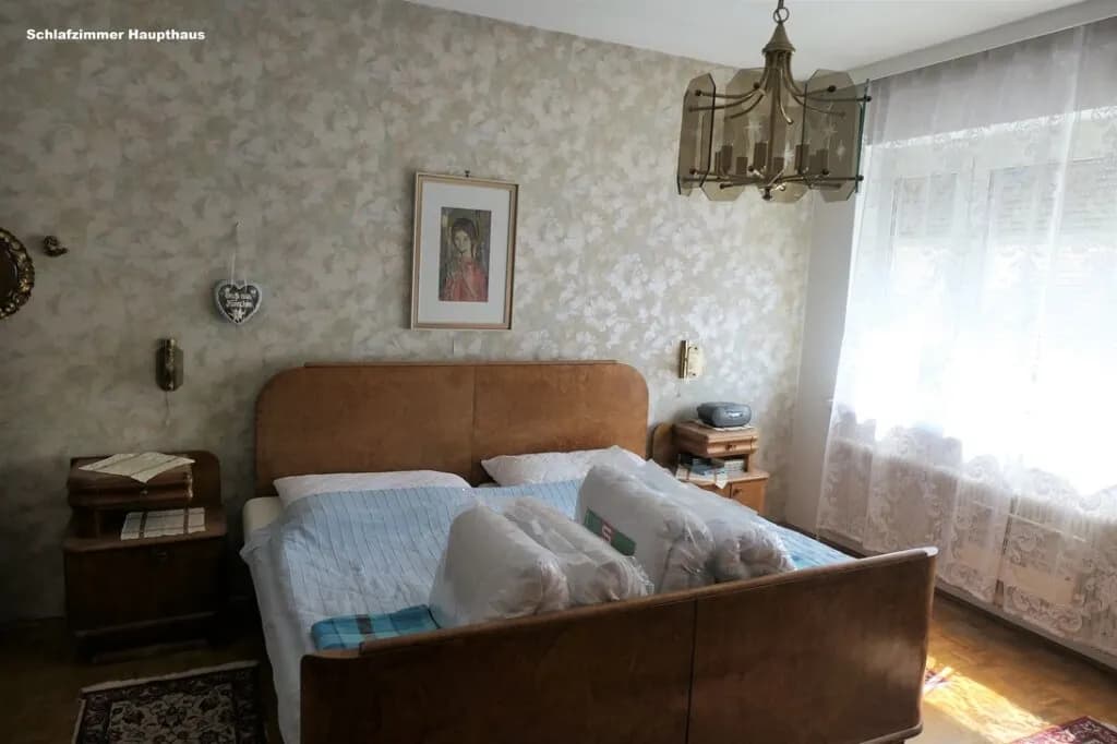 Haus kaufen in Bruck an der Leitha – 207 m², € 720.000 – Bild 8 von 17