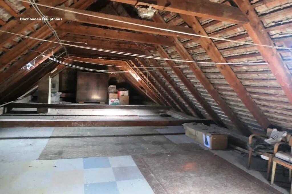 Haus kaufen in Bruck an der Leitha – 207 m², € 720.000 – Bild 10 von 17