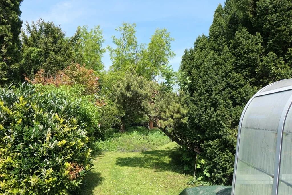 Haus kaufen in Bruck an der Leitha – 207 m², € 720.000 – Bild 13 von 17
