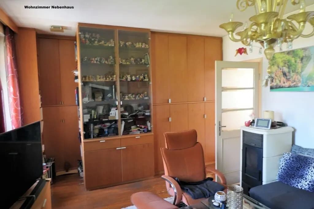 Haus kaufen in Bruck an der Leitha – 207 m², € 720.000 – Bild 16 von 17