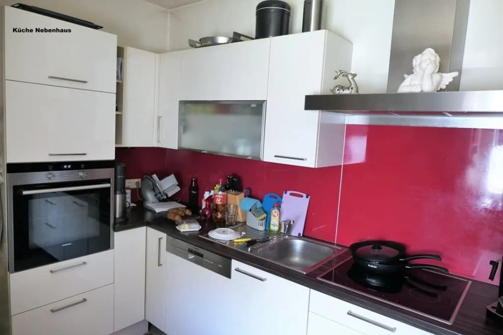Haus kaufen in Bruck an der Leitha – 207 m², € 720.000 – Bild 17 von 17
