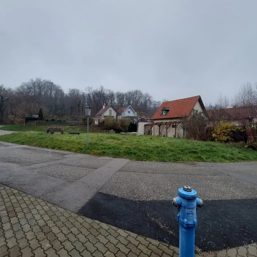 Grundstück kaufen in Eisenstadt - Umgebung – 295 m², € 90.000 – Bild 2 von 13