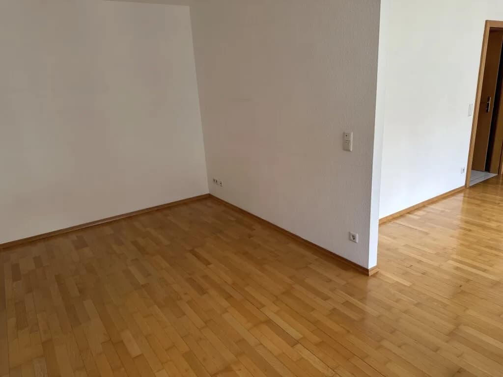 2-Zimmer-Wohnung mieten in Wien – 40,57 m², € 769 – Bild 3 von 11