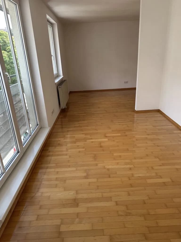 2-Zimmer-Wohnung mieten in Wien – 40,57 m², € 769 – Bild 6 von 11