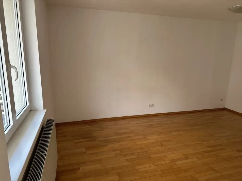 2-Zimmer-Wohnung mieten in Wien – 40,57 m², € 769 – Bild 7 von 11