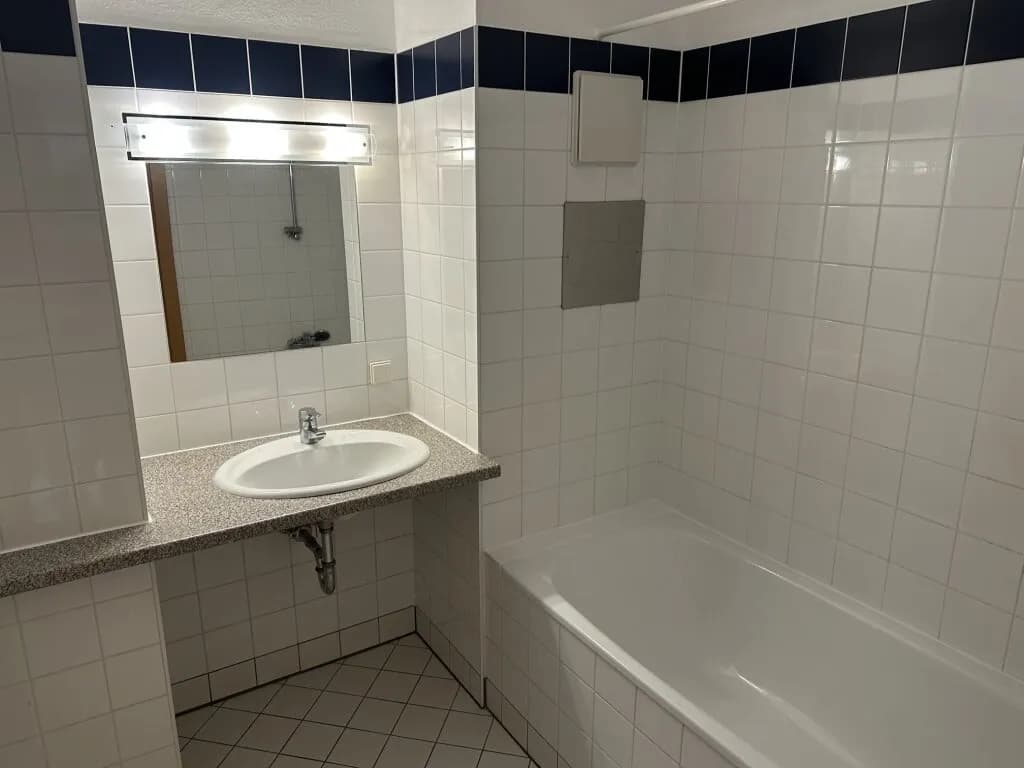2-Zimmer-Wohnung mieten in Wien – 40,57 m², € 769 – Bild 9 von 11