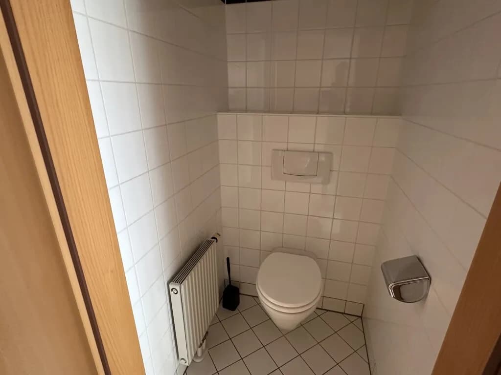 2-Zimmer-Wohnung mieten in Wien – 40,57 m², € 769 – Bild 10 von 11