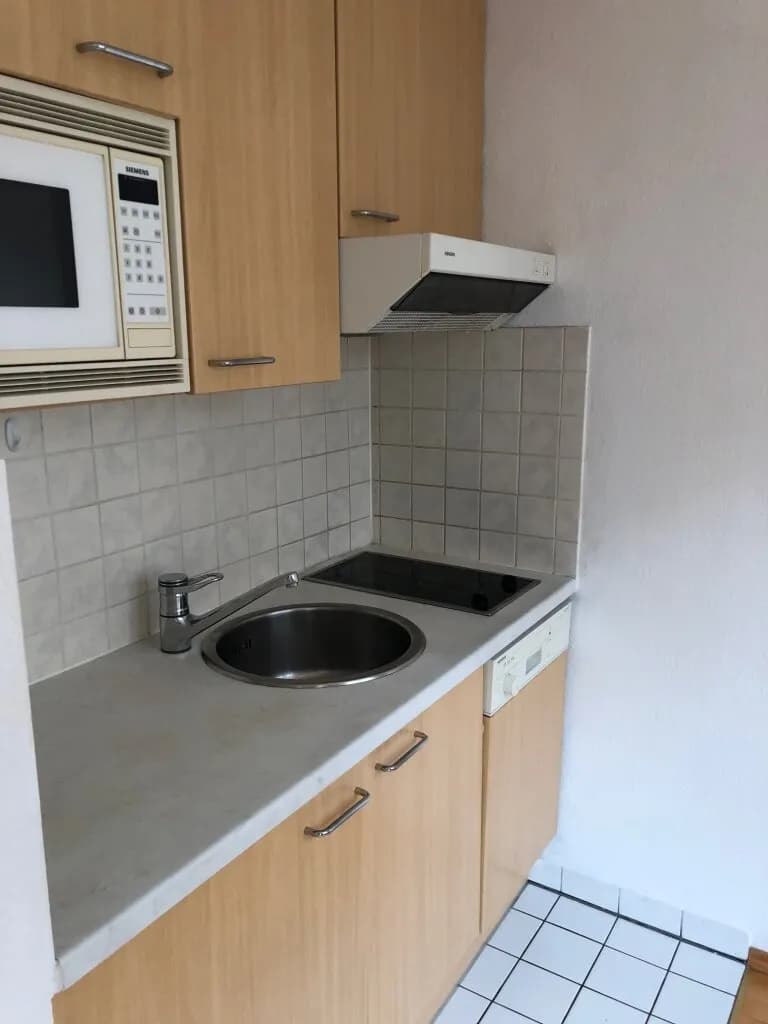 2-Zimmer-Wohnung mieten in Wien – 40,57 m², € 769 – Bild 11 von 11