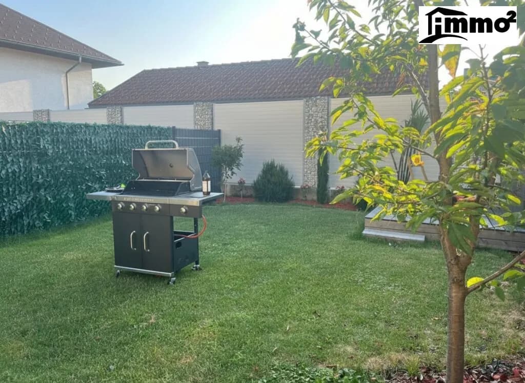4-Zimmer-Wohnung kaufen in Klagenfurt – 113 m², € 439.000 – Bild 3 von 23