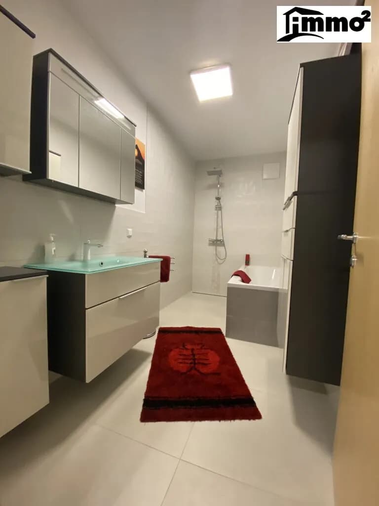 4-Zimmer-Wohnung kaufen in Klagenfurt – 113 m², € 439.000 – Bild 6 von 23