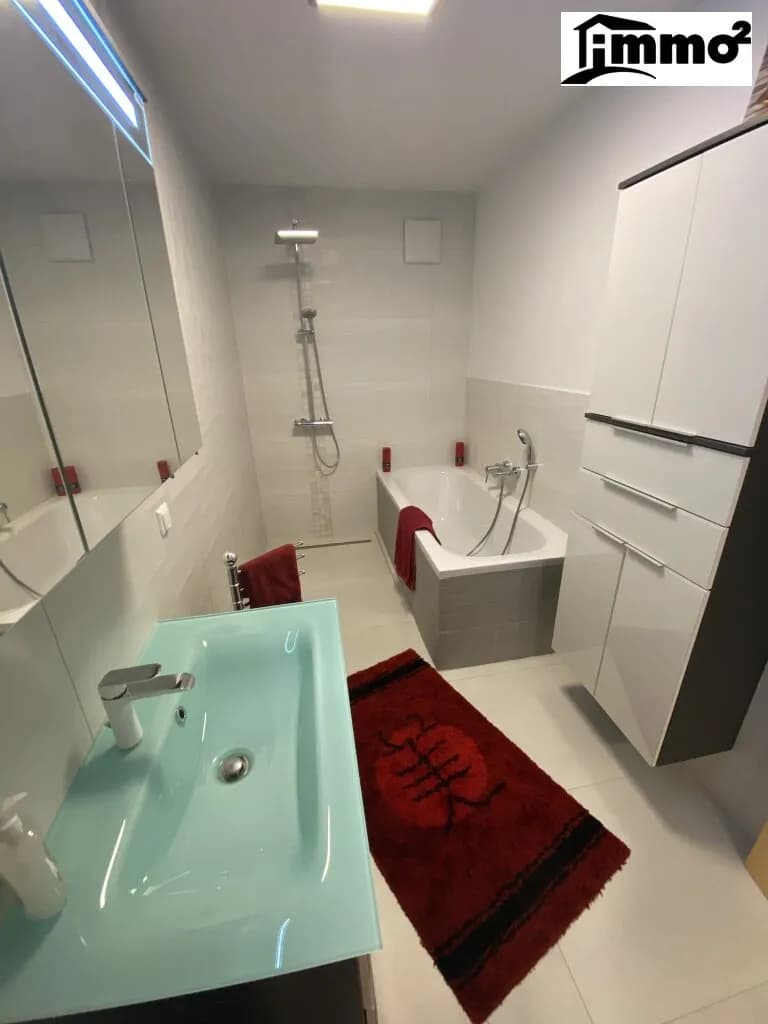 4-Zimmer-Wohnung kaufen in Klagenfurt – 113 m², € 439.000 – Bild 10 von 23