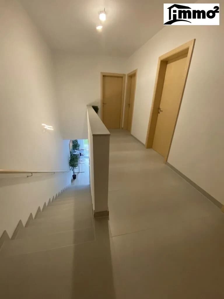 4-Zimmer-Wohnung kaufen in Klagenfurt – 113 m², € 439.000 – Bild 11 von 23