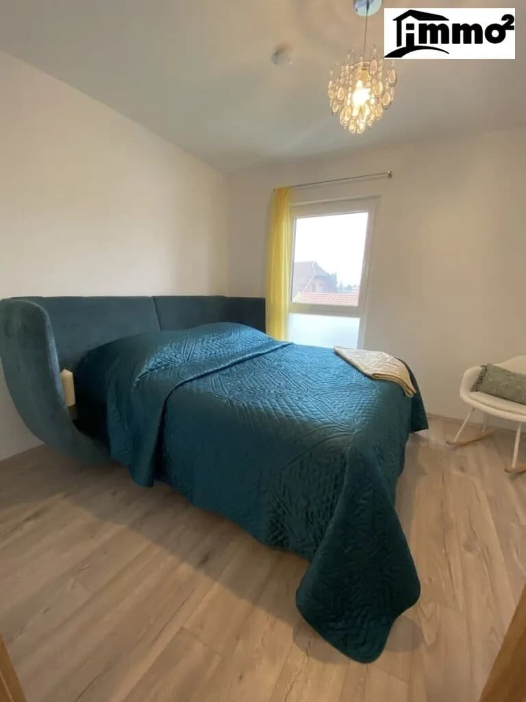 4-Zimmer-Wohnung kaufen in Klagenfurt – 113 m², € 439.000 – Bild 12 von 23
