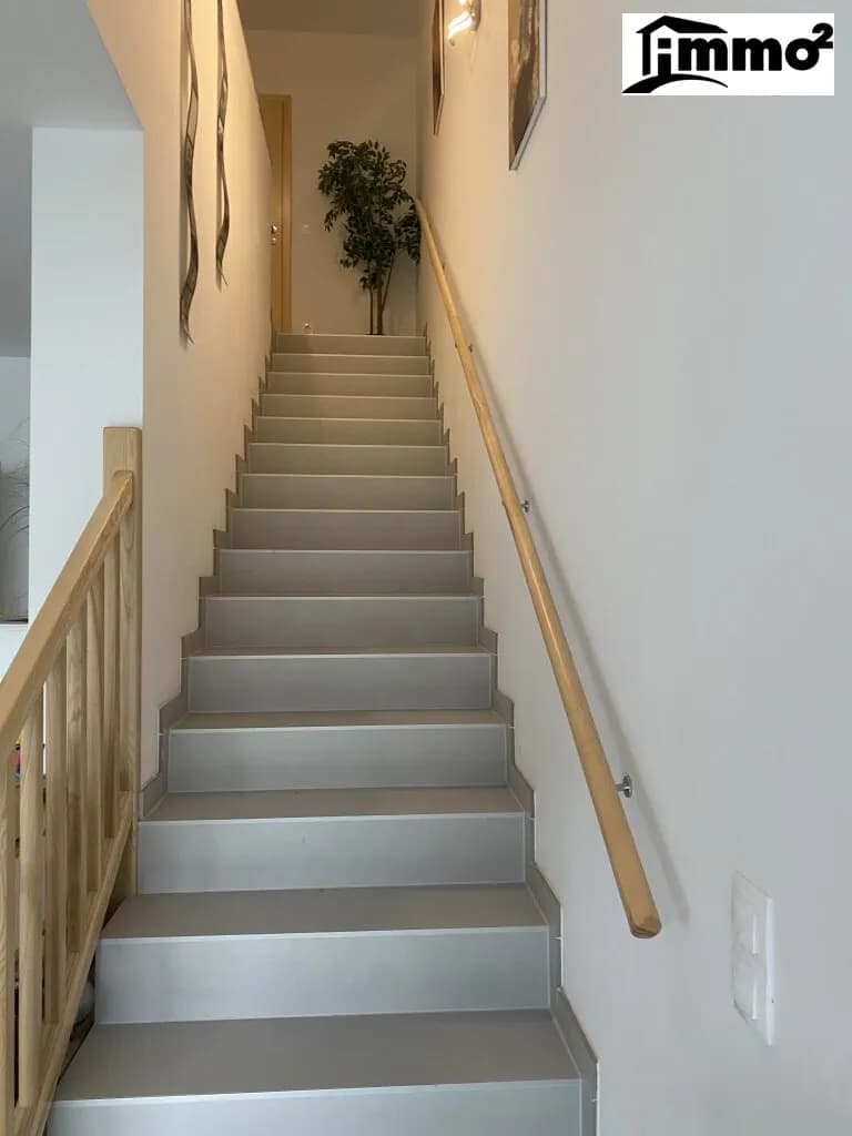 4-Zimmer-Wohnung kaufen in Klagenfurt – 113 m², € 439.000 – Bild 13 von 23