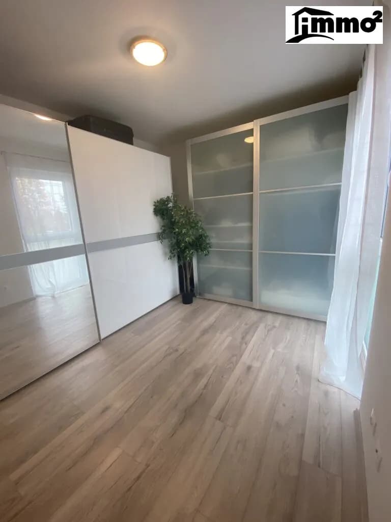 4-Zimmer-Wohnung kaufen in Klagenfurt – 113 m², € 439.000 – Bild 15 von 23