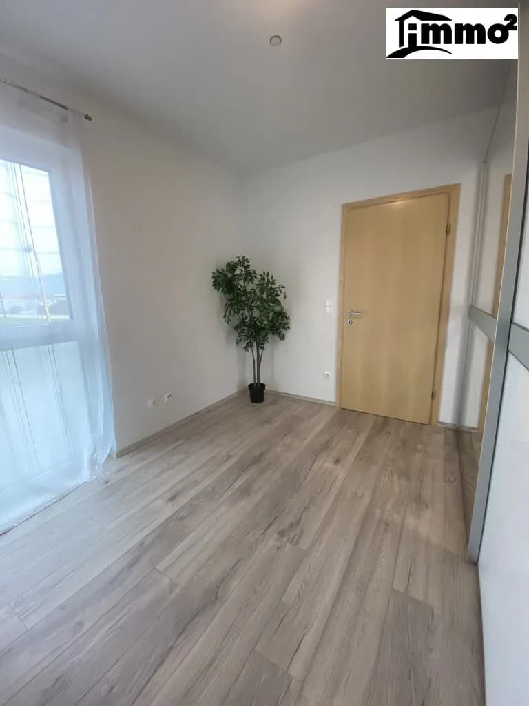4-Zimmer-Wohnung kaufen in Klagenfurt – 113 m², € 439.000 – Bild 17 von 23