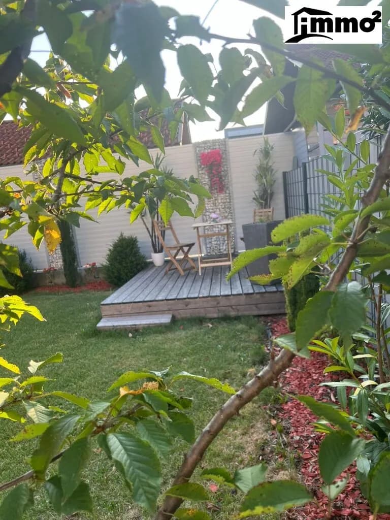 4-Zimmer-Wohnung kaufen in Klagenfurt – 113 m², € 439.000 – Bild 18 von 23