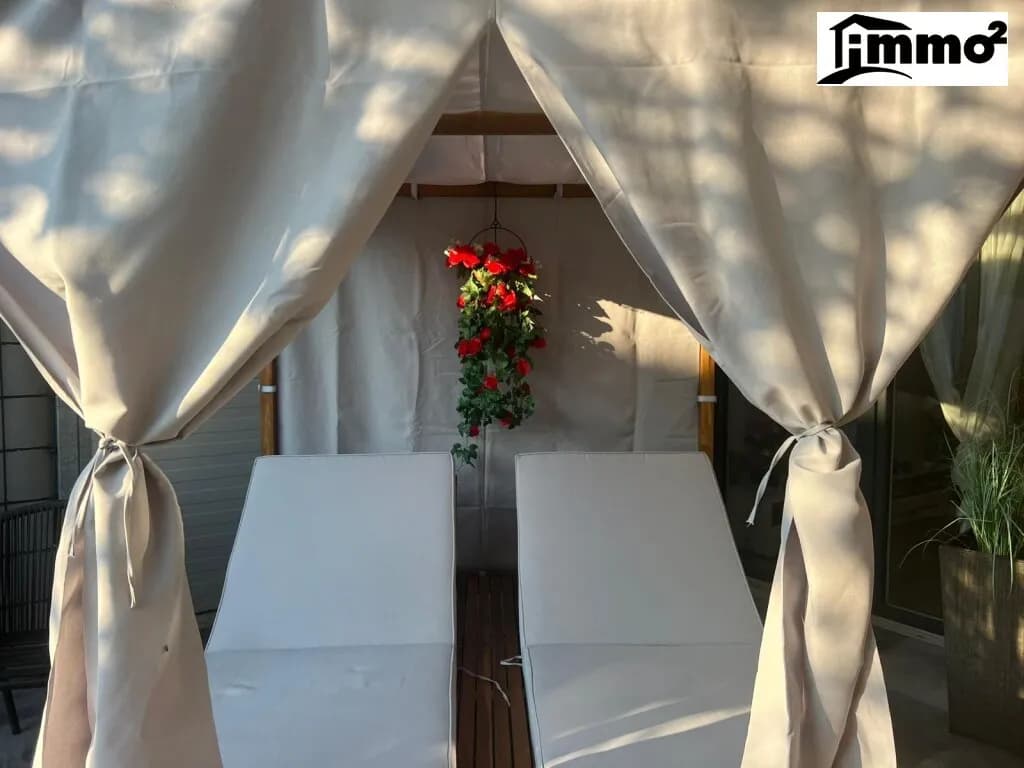4-Zimmer-Wohnung kaufen in Klagenfurt – 113 m², € 439.000 – Bild 20 von 23