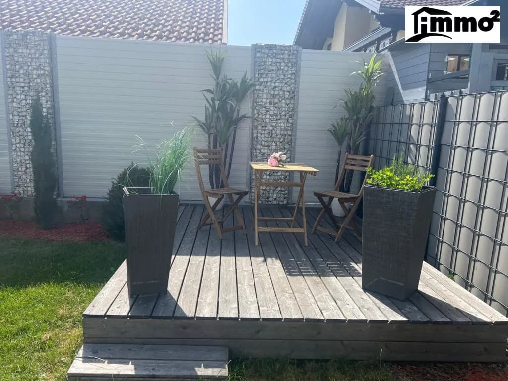 4-Zimmer-Wohnung kaufen in Klagenfurt – 113 m², € 439.000 – Bild 21 von 23