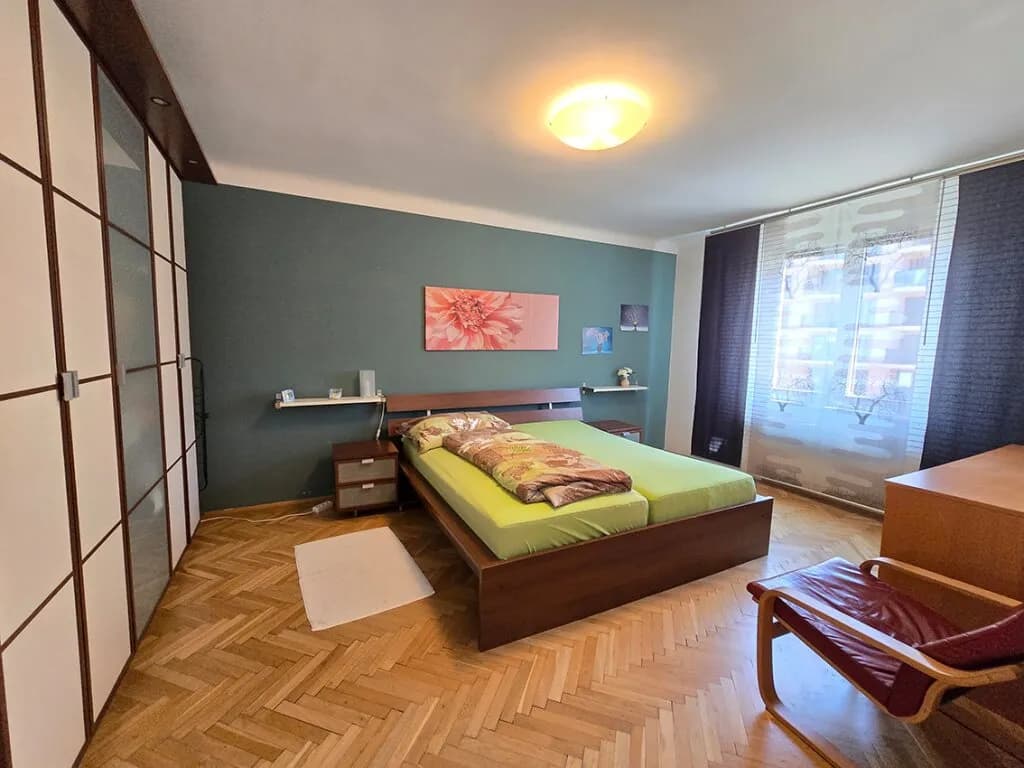 2-Zimmer-Wohnung kaufen in Wien – 57 m², € 290.000 – Bild 5 von 6