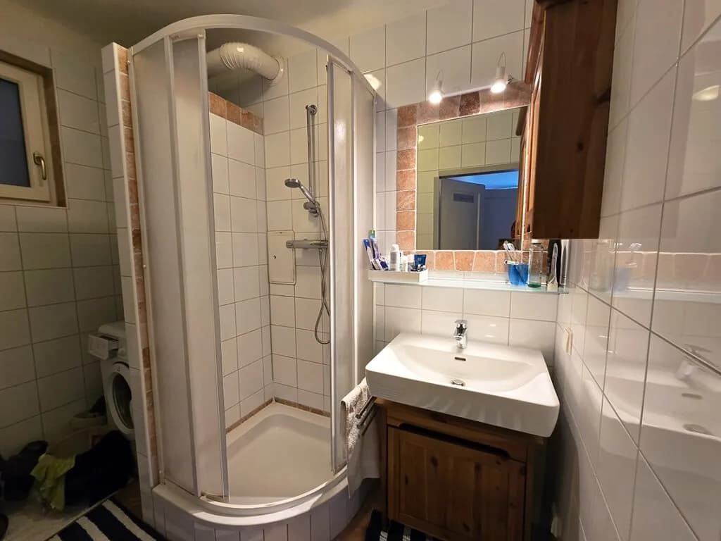 2-Zimmer-Wohnung kaufen in Wien – 57 m², € 290.000 – Bild 6 von 6