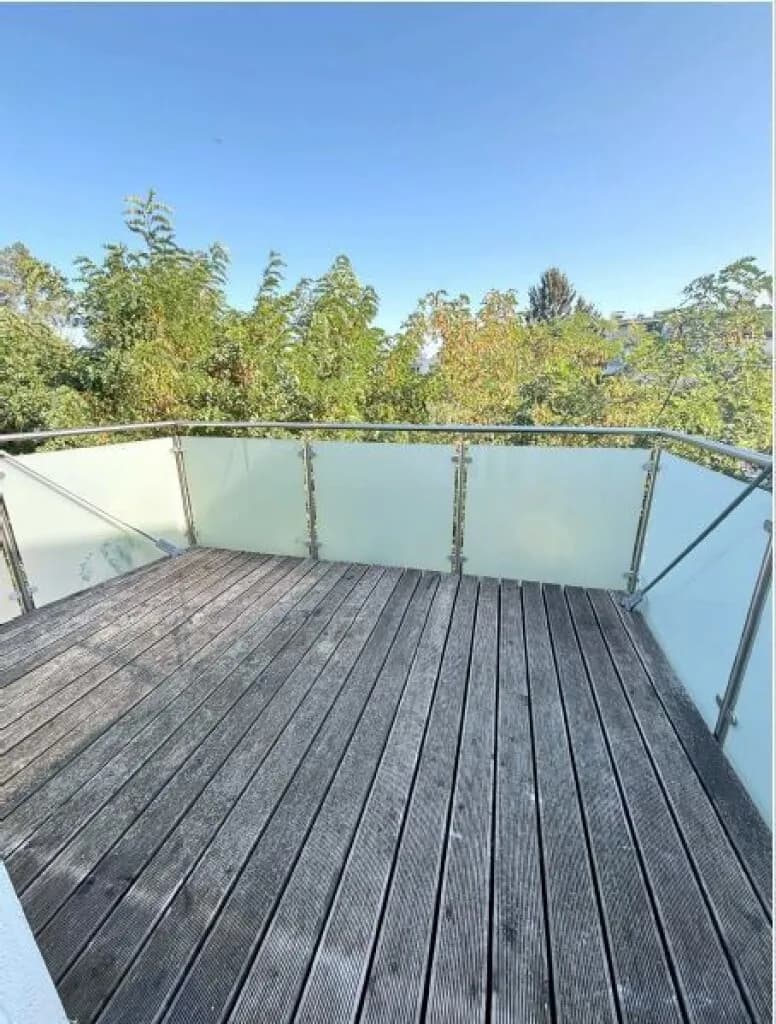3-Zimmer-Gewerbeimmobilie mieten in Wien – 106 m², € 1.981 – Bild 3 von 12