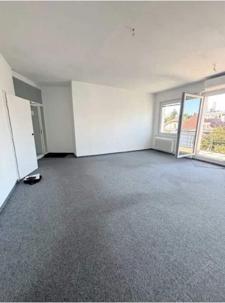 3-Zimmer-Gewerbeimmobilie mieten in Wien – 106 m², € 1.981 – Bild 4 von 12