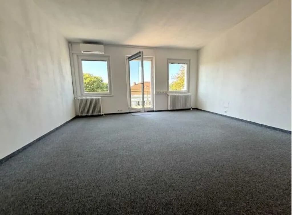 3-Zimmer-Gewerbeimmobilie mieten in Wien – 106 m², € 1.981 – Bild 5 von 12