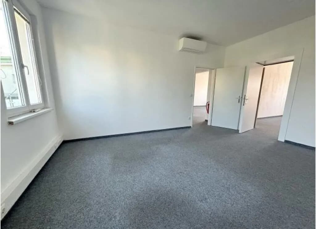 3-Zimmer-Gewerbeimmobilie mieten in Wien – 106 m², € 1.981 – Bild 6 von 12
