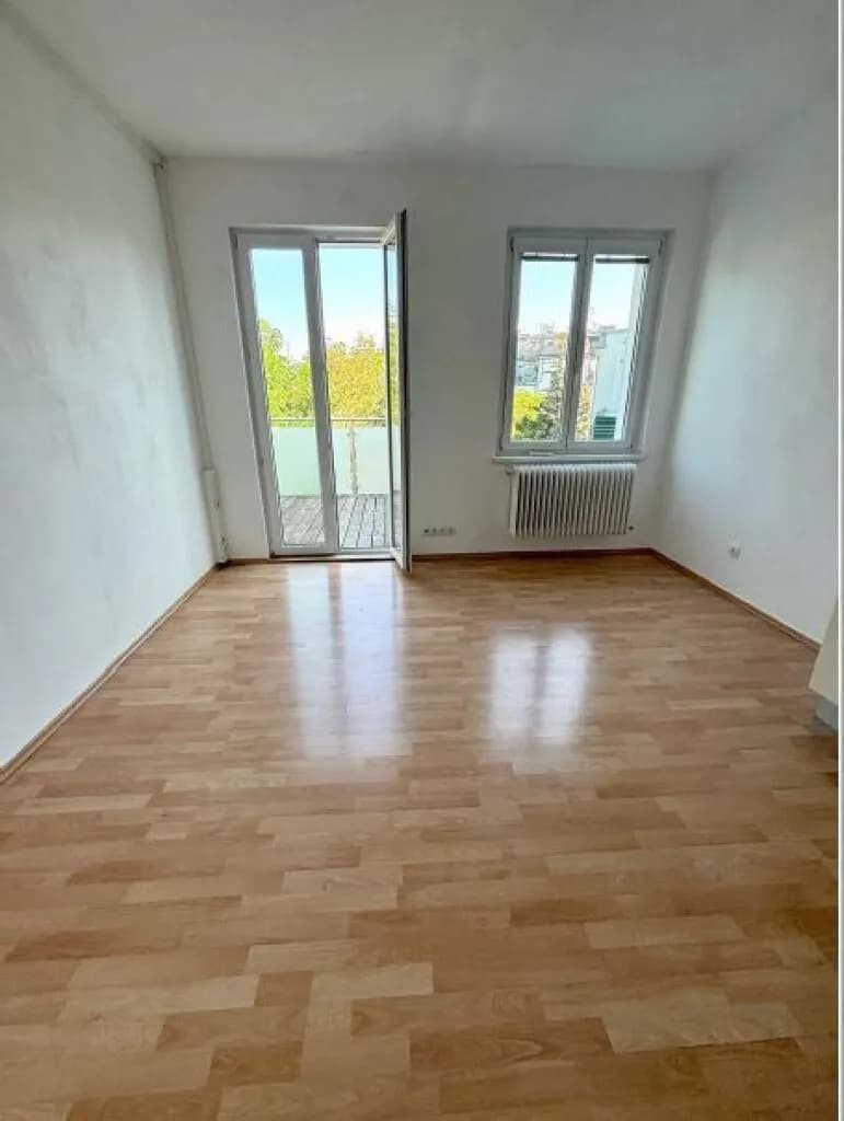 3-Zimmer-Gewerbeimmobilie mieten in Wien – 106 m², € 1.981 – Bild 7 von 12