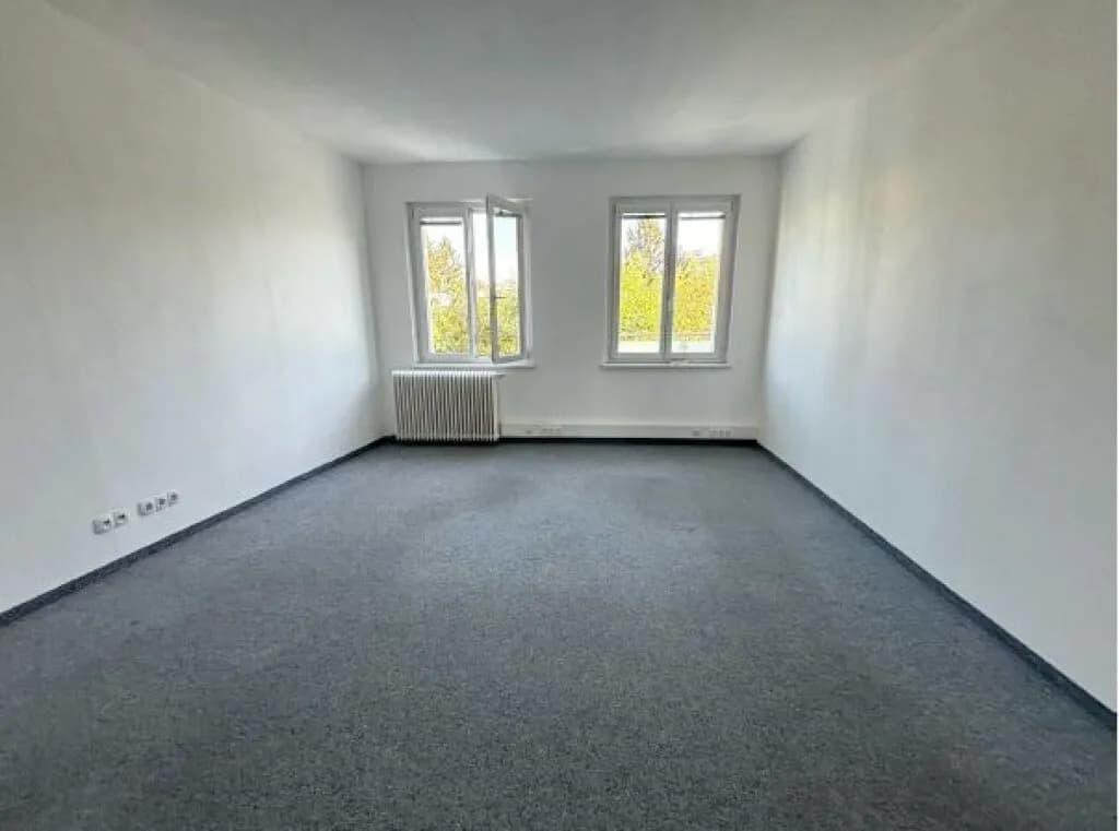 3-Zimmer-Gewerbeimmobilie mieten in Wien – 106 m², € 1.981 – Bild 8 von 12