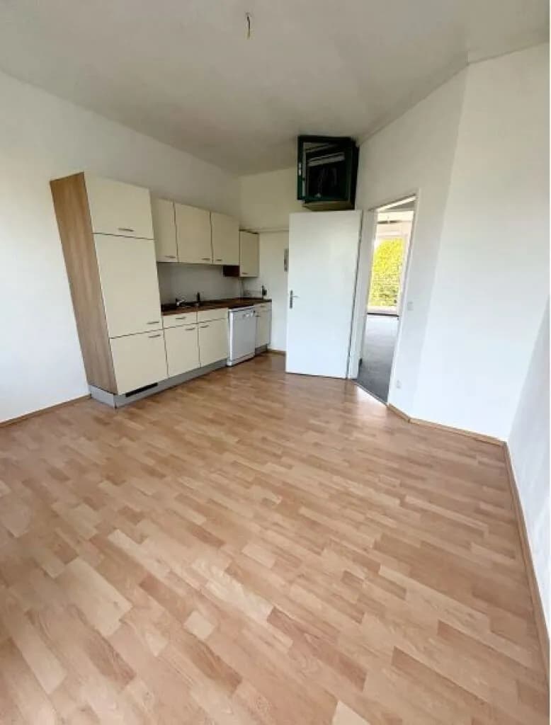3-Zimmer-Gewerbeimmobilie mieten in Wien – 106 m², € 1.981 – Bild 9 von 12