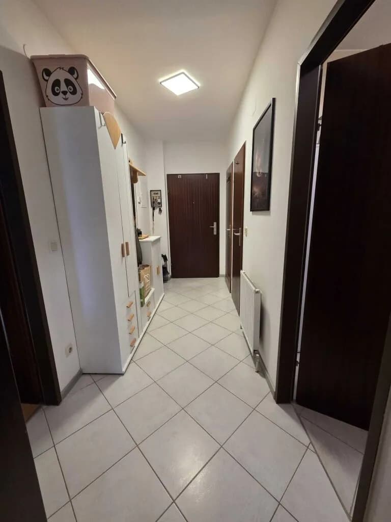 2-Zimmer-Wohnung kaufen in Bruck an der Leitha – 54,88 m²