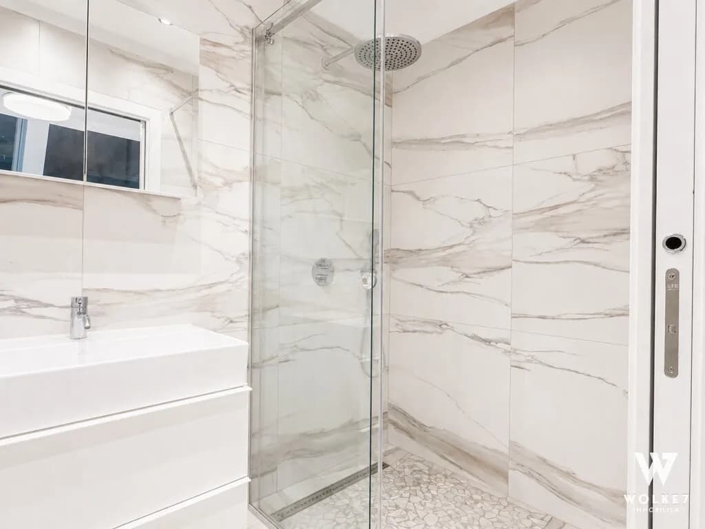 2-Zimmer-Wohnung kaufen in Wien – 40 m², € 379.800 – Bild 5 von 7
