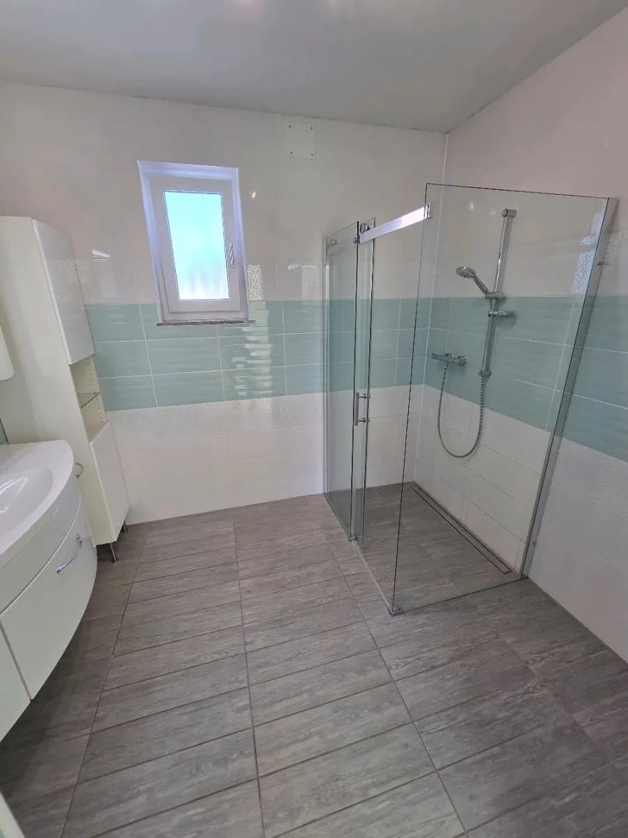 7-Zimmer-Wohnung mieten in Tulln – 105 m², € 1.450 – Bild 5 von 18