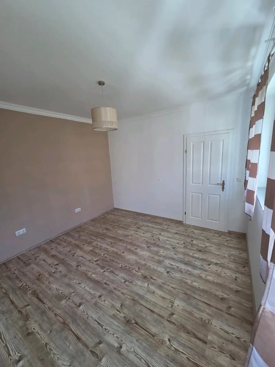 7-Zimmer-Wohnung mieten in Tulln – 105 m², € 1.450 – Bild 6 von 18