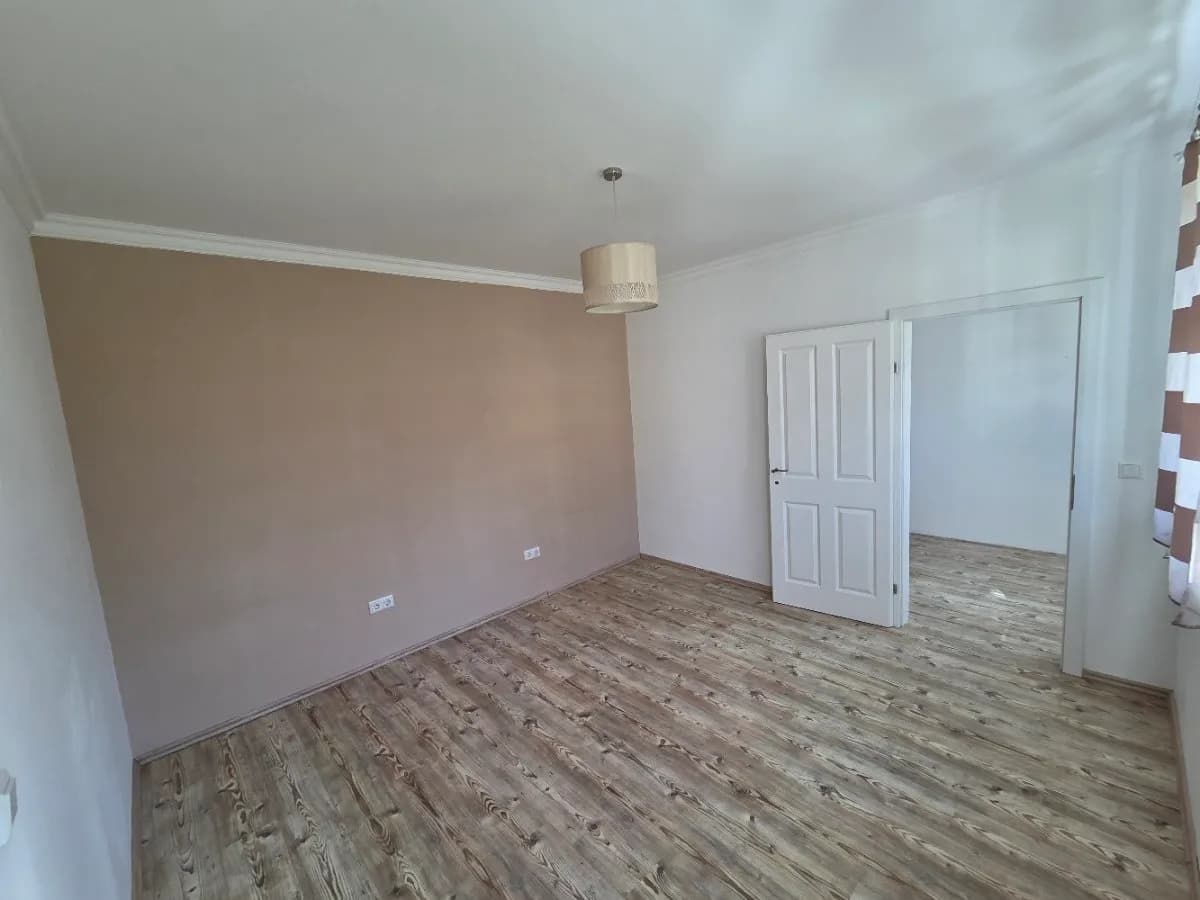 7-Zimmer-Wohnung mieten in Tulln – 105 m², € 1.450 – Bild 7 von 18