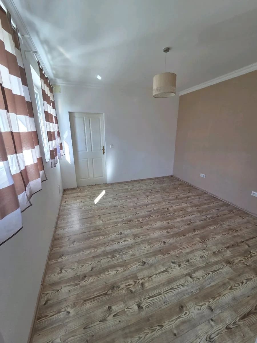 7-Zimmer-Wohnung mieten in Tulln – 105 m², € 1.450 – Bild 8 von 18