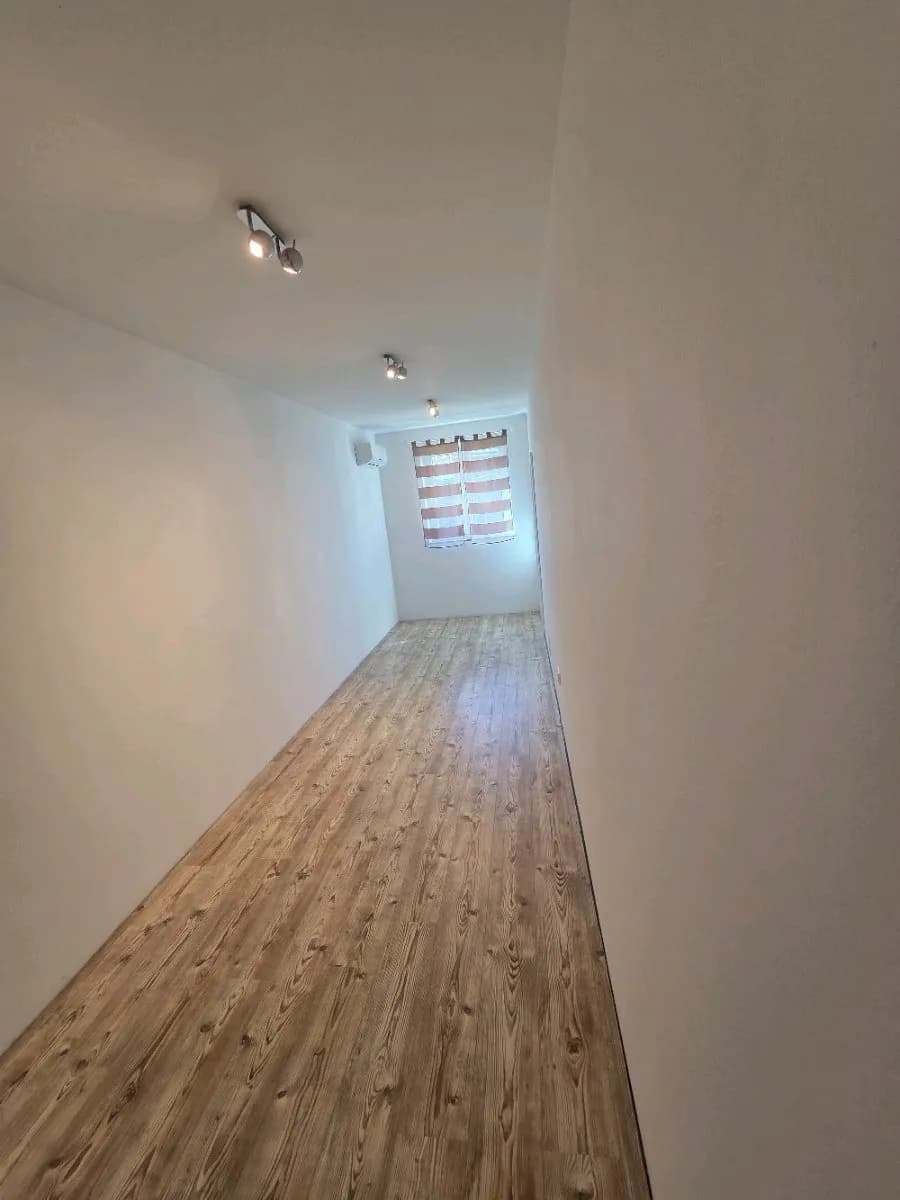 7-Zimmer-Wohnung mieten in Tulln – 105 m², € 1.450 – Bild 9 von 18