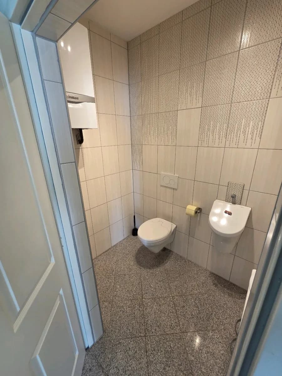 7-Zimmer-Wohnung mieten in Tulln – 105 m², € 1.450 – Bild 13 von 18