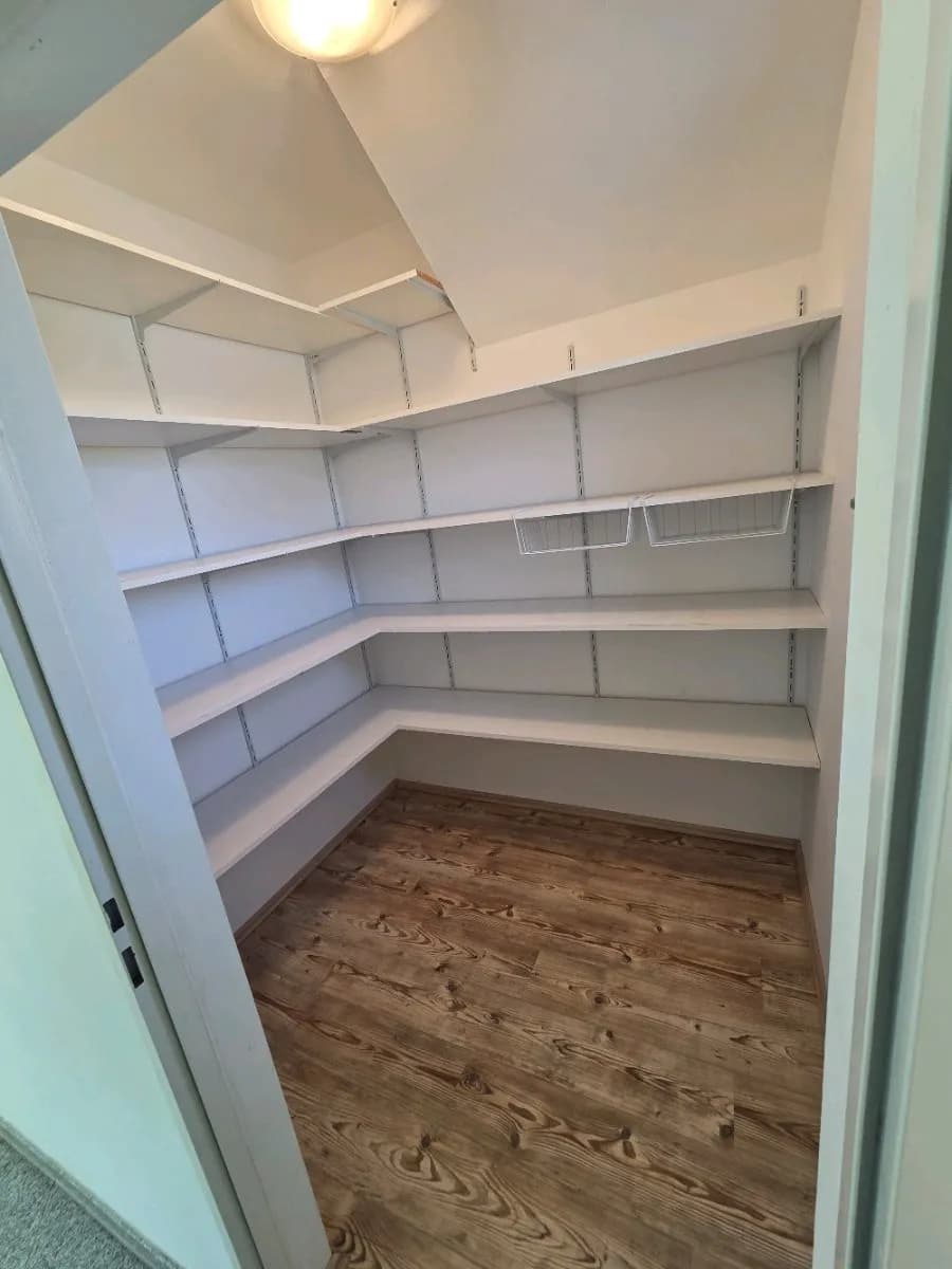 7-Zimmer-Wohnung mieten in Tulln – 105 m², € 1.450 – Bild 14 von 18